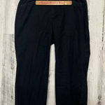 Dockers Dress shorts  Photo 0