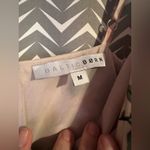 Baltic Born  | Annabel Satin Maxi Dress, size M Photo 7