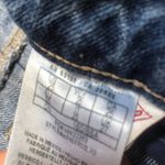 Guess Denim Skirt Photo 5