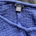 Aerie Swim Cover Up Photo 5