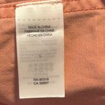 Lucky Brand Utility Jacket Large Photo 2