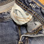 Aeropostale bootcut jeans. Size 12 reg Photo 2