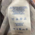 Lands' End Sleeveless Floral Summer Dress Photo 3