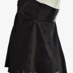 Laundry by Shelli Segal Brand New Strapless Top Photo 1