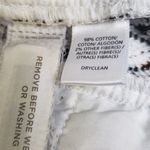 Loft   Shorts Photo 4