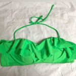 Free People  x Paper Tahiti Bikini Top Photo 1