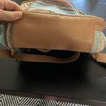 Tommy Bahama backpack in GUC. Photo 3