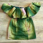 The Wolf Gang Off Photo 1