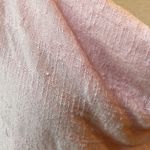 Kathleen Sommers dress Photo 3