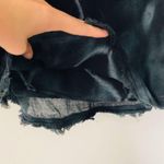 Jen's Pirate Booty Remix Tie-Dye Top Photo 4