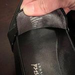 Dr. Scholls  black patent energized shoes 10 Photo 2