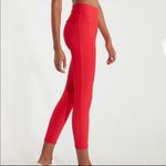 Onzie  The Sweetheart Midi Leggings Photo 1