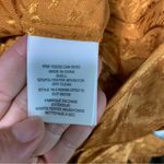 Joie  Revolve leopard print tau copper faux wrap jumpsuit celebrity‎ favorite Photo 11