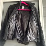 Patagonia Women’s Los Gatos Fleece Jacket Photo 3