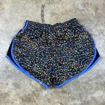Nike  Tempo Short
Size: Small Photo 1