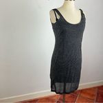 Rag and Bone Shimmery Dawson Dress Photo 2