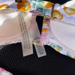 Victoria's Secret Bikini Photo 4