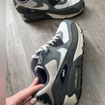 Nike Air Max Photo 2