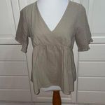 Wishlist Apparel Janey Top Photo 0