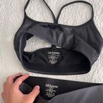 Bandier All Access Workout Ser Photo 11