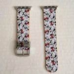 Disney  Apple Watch Band Photo 3