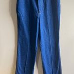 Wrangler Women’s vintage  jeans 15x36 Photo 3