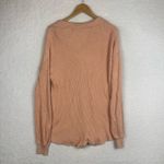 Free People knit romper Photo 5