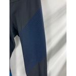 Gap NWT Fit Gfast Mid Rise Compression Legging Size Small Photo 2