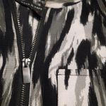 Rock & Republic Moon Tribe Blouse Size XS Photo 2