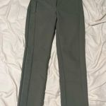 Loft  Dress Pants Photo 0