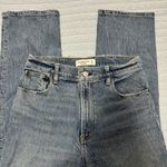 Abercrombie & Fitch Jeans Photo 1