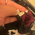 Dakine (1) Pair Waterproof Ski Gloves By , Black Photo 5