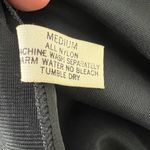 Shadowline Vintage Semi Photo 8