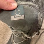 Baretraps Snow Boots Photo 2