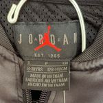 Jordan Set For Girls Size 8 Photo 1