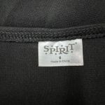 Spirit Halloween  Cheerleader Halloween Costume Size Small Photo 6