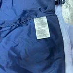 Columbia  Bugaboo III Fleece Interchange 3-in-1 Jacket Women's large purple blue Photo 6