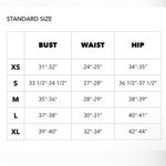 ASTR NEW Free People The Label Kiana Purple Floral Ruched Midi Dress Size Small Photo 8