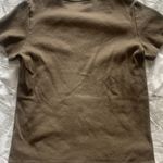 Brandy Melville Tshirt Photo 2