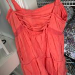 American Eagle Outfitters Dresss Photo 1