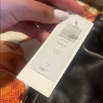 Wilfred Aritzia  Adele Pant Photo 2