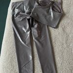 Old Navy Workout Set Photo 3