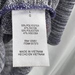 Olive & Oak  Lightweight Sweater Large Photo 3