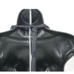 Victoria's Secret ladies victoria secrets bikini bra size M Photo 1