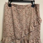 Princess Polly Inaaya Mini Skirt Photo 4