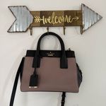 Kate Spade  Cameron Street Mini Candace Satchel Photo 15