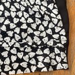 Disney  Alice in Wonderland Through The‎ Looking Glass Designer Collection S Photo 4