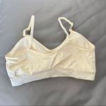 Coobie scoop neck Cami bra 912 Size undefined Photo 5