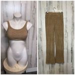 If It Were Me Two piece set Photo 1