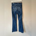 Buckle  Black Fit No. 75 Boot Stretch Jean Photo 5